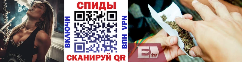 Бутират Butirat  где купить наркоту  Бокситогорск 