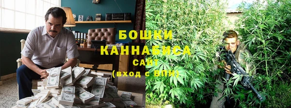 крисы Балабаново