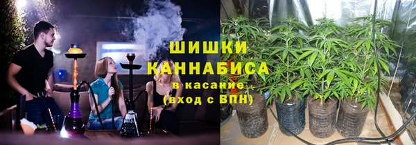 крисы Балабаново