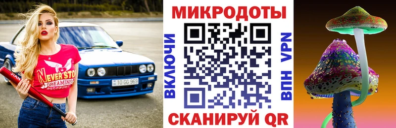 Псилоцибиновые грибы мухоморы  мега как зайти  Бокситогорск 